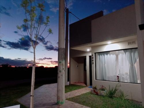 El Palmar National Park House | Family-Friendly Stay at AMARANTA Hotel Awaits You!