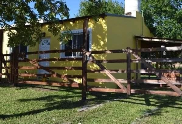 Colon House | Guest Rated 10/10 at Amarela - Pet & Child Friendly Stay