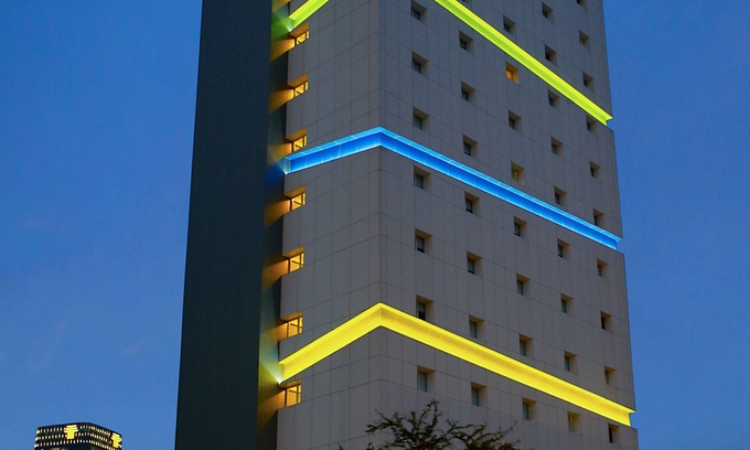 Tendean Hotel | Comfortable Stays at Amaris Hotel Tendean with Family Perks