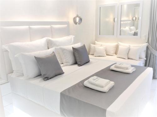 Nei Pori House | Top-Rated Amaryllis Rooms - Family-Friendly Getaway