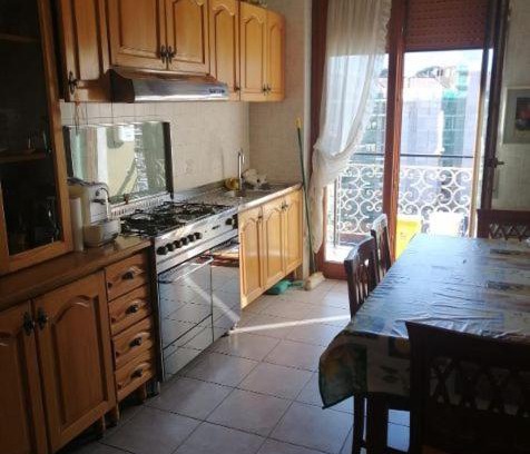 Avellino House | Comfortable Amato Centrella - Pet and Child Friendly Stay