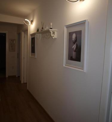 Tirgu Jiu Apartment | Guest Rated Amavera Apartment: Pet & Child Friendly Stay