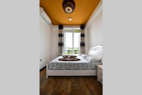 Boralesgamuwa Apartment | Discover Amaze Residence: 2 Bedroom Apartment with Breakfast