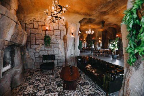 Ayder Hotel | Exceptional Stay at Amazena: Pet Friendly & Family-Friendly