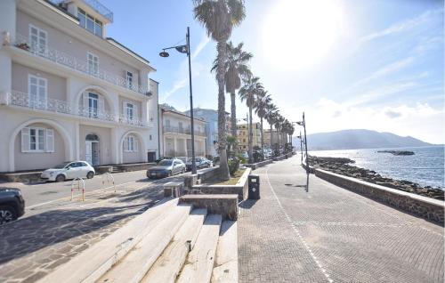 Santa Maria di Castellabate Apartment | Amazing Apartment In Santa Maria Di Castell