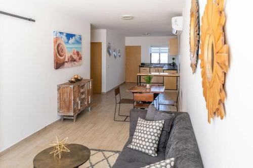 Los Cabos Apartment | Top-Rated 2 BR Oasis with Rooftop & Child-Friendly Amenities