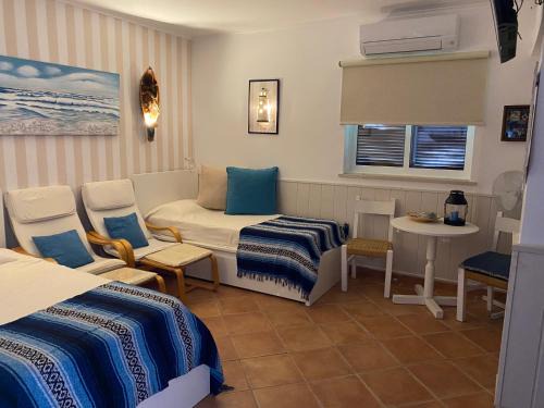 Aldeia das Acoteias Apartment | Pet-Friendly Retreat in Amazing Algarve - Albufeira
