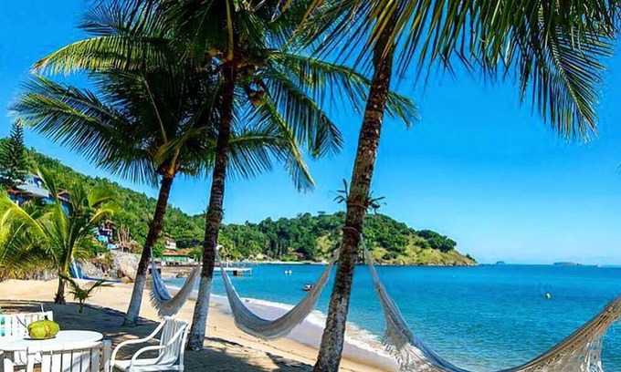Ponta Leste Villa | Elegant Mansion Retreat in Angra with Private Pool & Spa