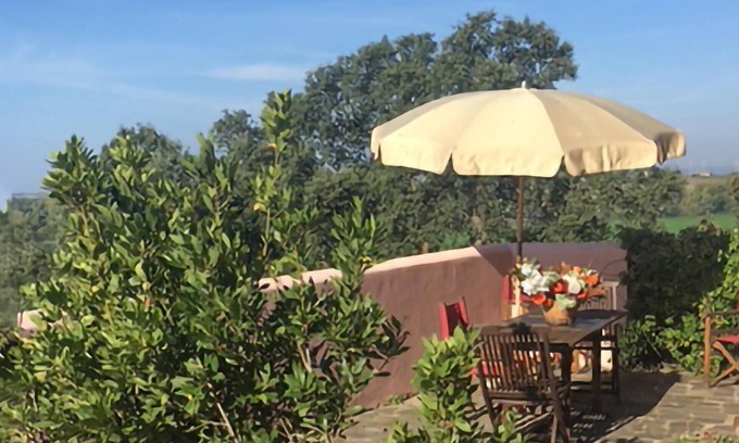 Montalto di Castro Apartment | Amazing apartment in Montalto di Castro