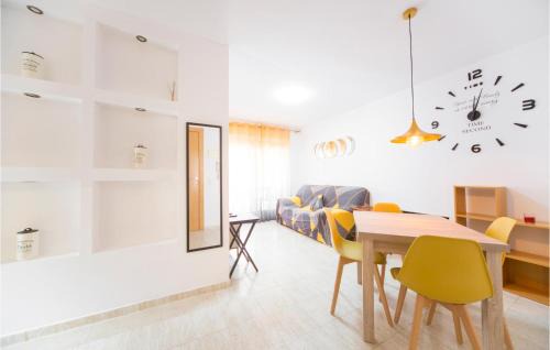 Oropesa del Mar Apartment | Premier 2 Bedroom Apartment in Oropesa Del Mar