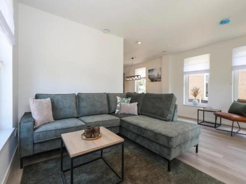 Municipality of Nissewaard House | Cozy Holiday Home with Terrace for Family Getaways