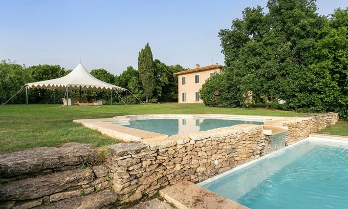 Ischia di Castro House | Family-Friendly 3 Bedroom Accommodation in Ischia di Castro