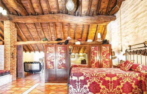 Anora House | Inviting Home in Aora with Wifi - Rated 9.6/10