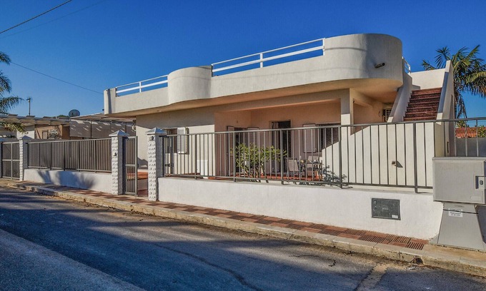 Caucana-finaiti-casuzze-finaiti Nord House | Amazing home in Caucana with WiFi