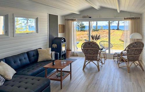 Hojslev House | Inviting Home in Højslev with WiFi and Pet-Friendly Perks