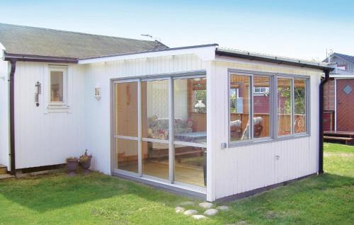 Halmstad House | Cozy Stay in Halmstad with Family-Friendly Kitchen