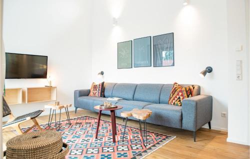 Lembruch House | Guest-Rated 10/10: Home in Lembruch-Dümmer See with Wifi