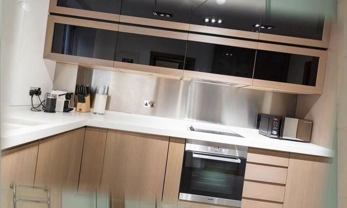 Repubblica Apartment | amazing home in Rome