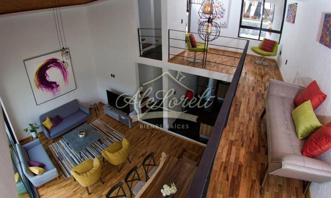 Guanajuato House | Central Oasis with Pool, Parking & Ocean Views - 4-Star Stay