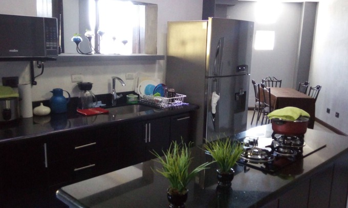 San Ramon House | Inviting Home Near Mountains, Beaches & Volcanoes