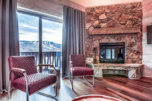 Mont-Tremblant House | Idyllic Lakemountain View, 5 Min to Tremblant - Family Friendly