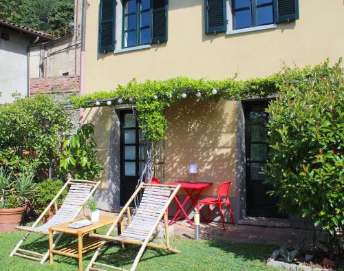 Calamandrana House | Discover Langhe and Monferrato: Family-Friendly Retreat
