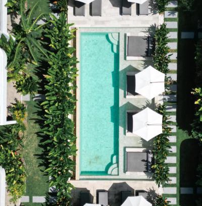 Selong Belanak Hotel | Explore the Amazing Lombok Resort: Guest Rated 10/10!