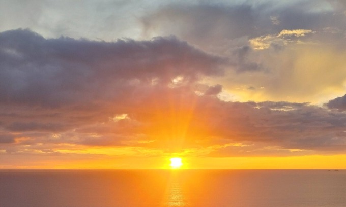 Playa Flamingo Condo | Ocean View Condo with Incredible Sunsets over Playa Flamingo
