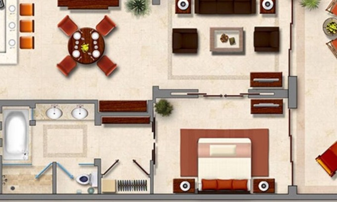 Marina Condo | Experience a Brand New 5-Star Condo with Oceanfront Views