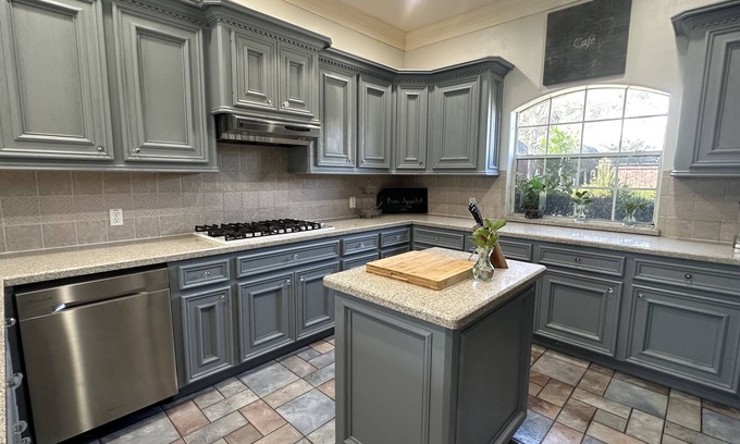 Atascocita House | Inviting Retreat - Ideal for Your Next Memorable Getaway!