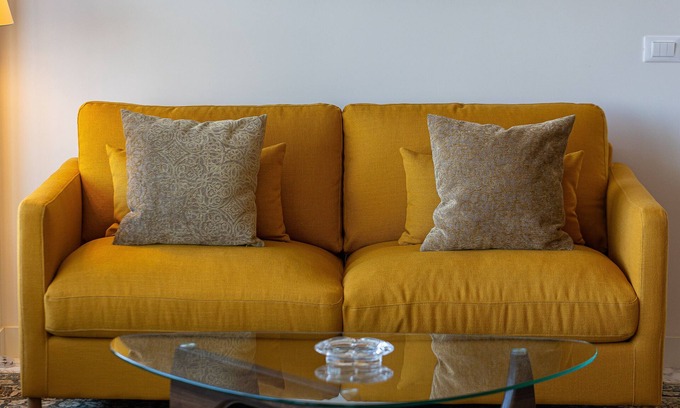 Repubblica Apartment | Explore Via Parigi 3: Top-Rated Stay with Spa & Dining