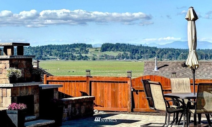 Silver Lake House | Unbeatable Views: Private Room with Spa & Hot Tub Access