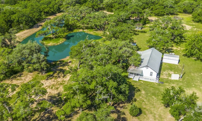 Sublime Other | Stunning Views and Outdoor Fun at Our Family-Friendly Retreat