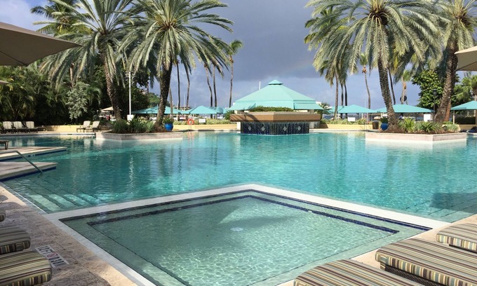 Estate Chocolate Hole and Great Cruz Bay Villa | Discover Westin St John: 3 BD Villa with Oceanfront Views