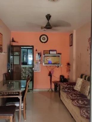 Feroke Bed & Breakfast | Comfortable Ambalangadi Rooms with Hot Tub for Families