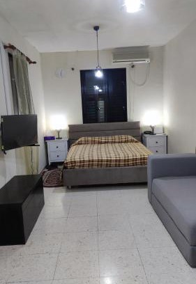 Kalopanayiotis House | Ambeli
