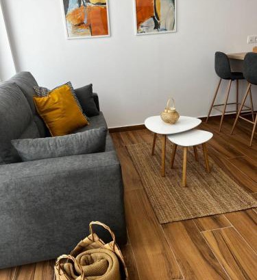 Armenime Apartment | Amber L5: Top-Rated Family-Friendly Hotel Experience