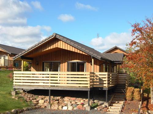 Yanwath House | Pet and Child Friendly Amber Nook: Rated 9.5/10!