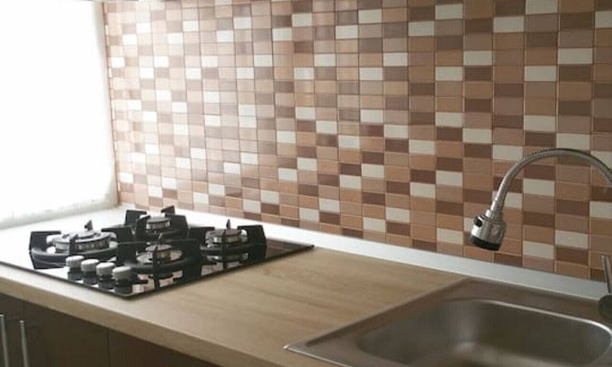 Sector 4 Apartment | Welcoming Comfort at Sudului 810 by MRG - Family Friendly Stay