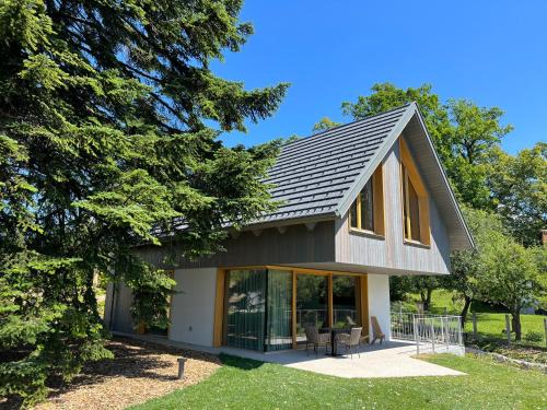 Bled Villa | Exceptional Stay at Ambient Resort Bled - Guest Rated 9.8