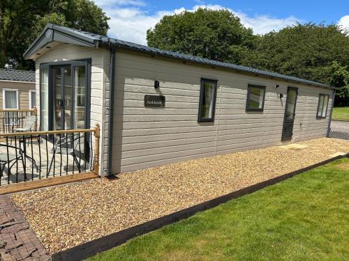 Westcott House | Pet-Friendly Ambleside: 4-Star Stay with Top Guest Ratings
