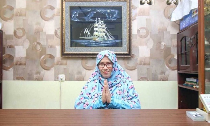 Ambon House | Budget-Friendly Ambon Residence Syariah with Breakfast & Child Care