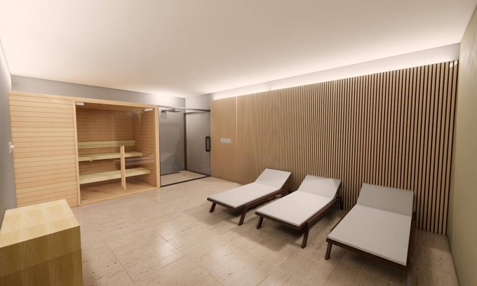 Schweigen-Rechtenbach Hotel | Amelie N°3 Hotel & Appartements: Family-Friendly Getaway