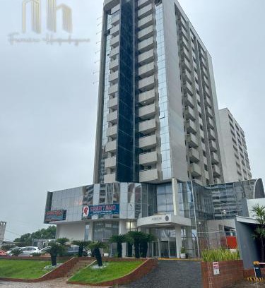 Ponta do Farol Apartment | Oceanfront American Flat - Family-Friendly Getaway