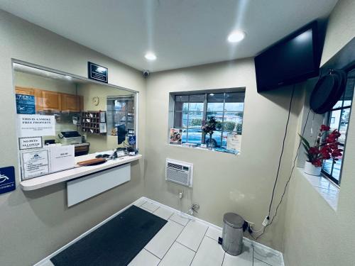 Calimesa Hotel | Family-Friendly Stay at Americas Best Value Inn Calimesa