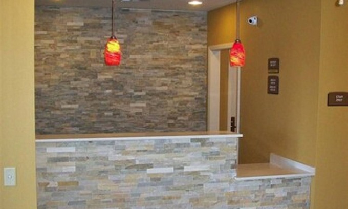 Tupelo Hotel | Comfortable Stay at Americas Best Value Inn Tupelo