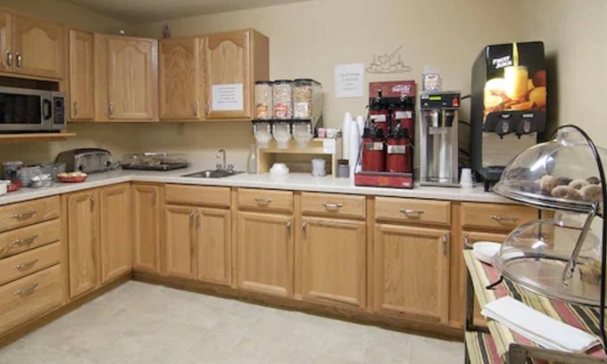 Zumbrota Hotel | Budget-Friendly Stay at Americas Best Value Inn Zumbrota