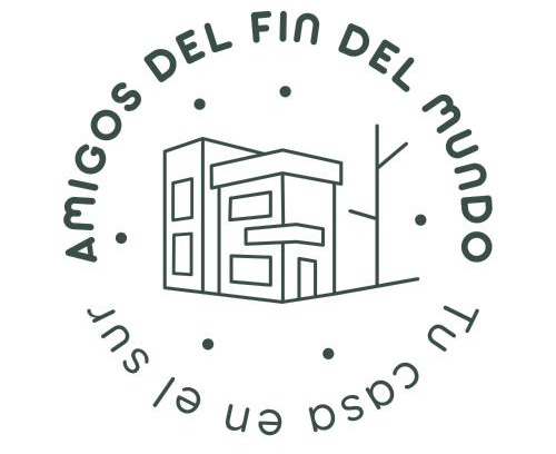 Province of Tierra del Fuego Apartment | Discover Amigos del Fin del Mundo - Rated 9.7/10!