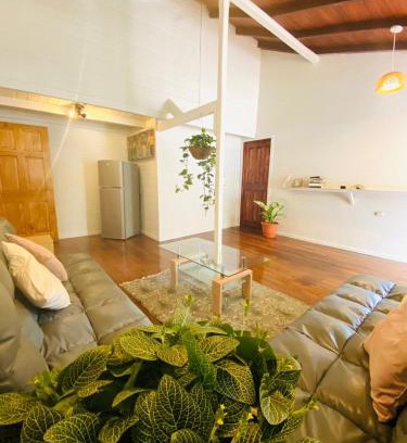 Puerto Viejo de Talamanca Hotel | Relax at Amimodo Beach Rooms with Oceanfront Views