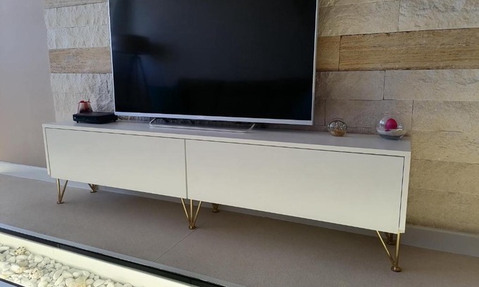 Sarajevo Apartment | Top-Rated Amir Apartman Stup-Ilidža with Breakfast Included